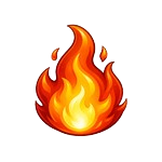 symbol-of-fire-tr