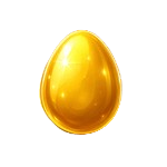 symbol-of-golden-egg-tr